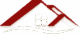bomafloorplans.com