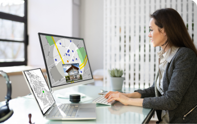 bomafloorplans.com | St-petersburg