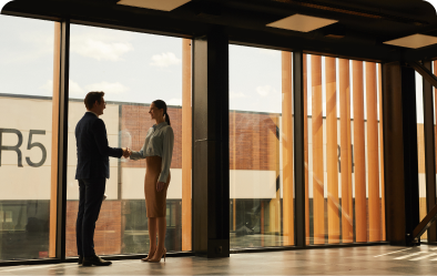 bomafloorplans.com | St-petersburg