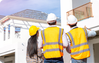 bomafloorplans.com | St-petersburg