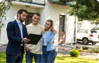 bomafloorplans.com|Tampa