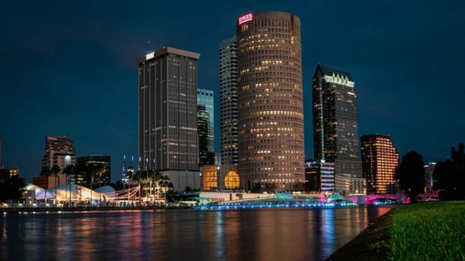 bomafloorplans.com | Blog