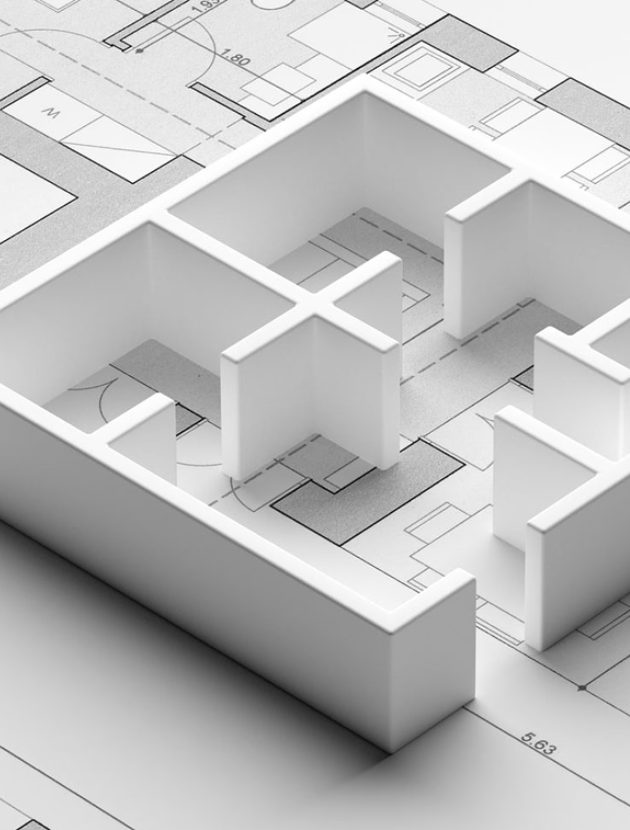 bomafloorplans.com|Tampa