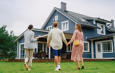 bomafloorplans.com | St-petersburg