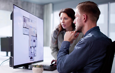 bomafloorplans.com | St-petersburg