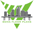 bomafloorplans.com | Home