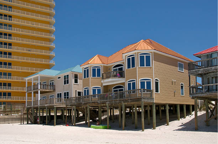 bomafloorplans.com | Blog