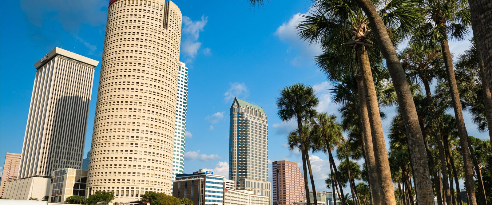 bomafloorplans.com|Home