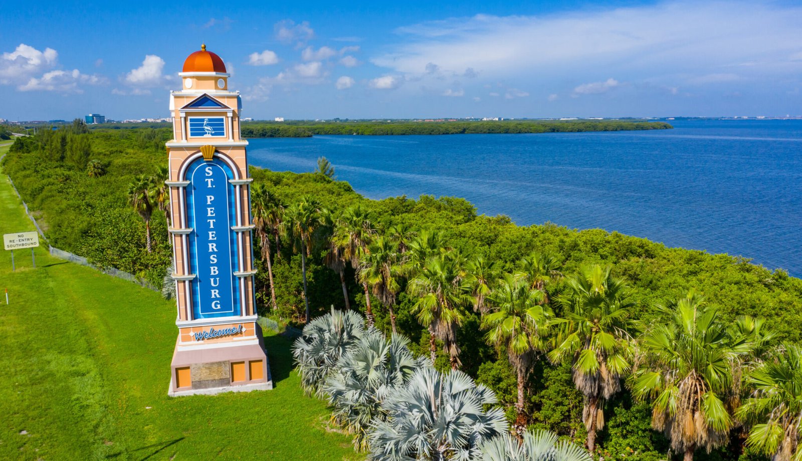 bomafloorplans.com|Contact Us