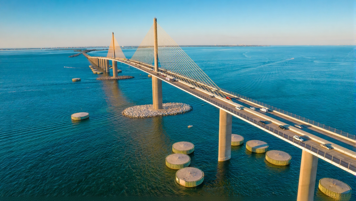 bomafloorplans.com | About Us