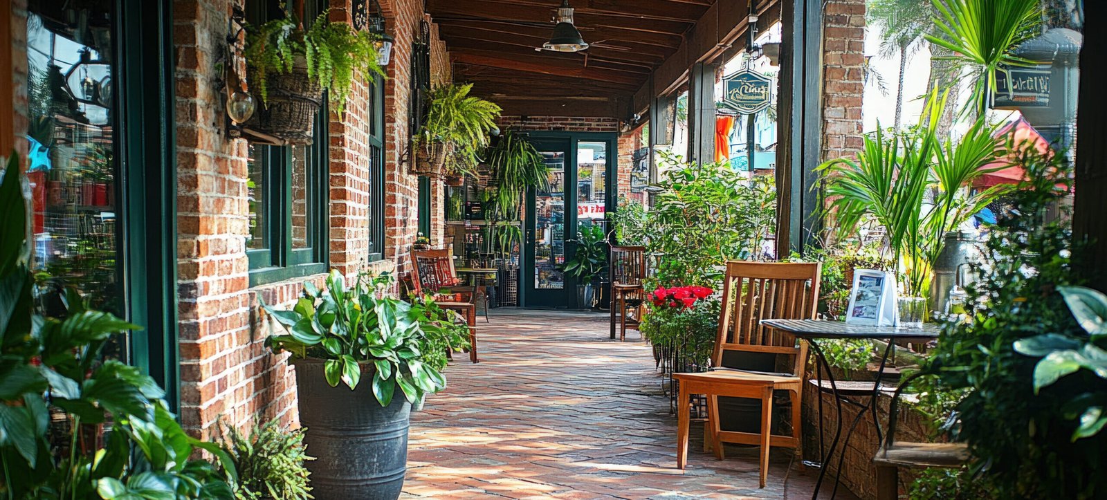 bomafloorplans.com|Boma Calculations