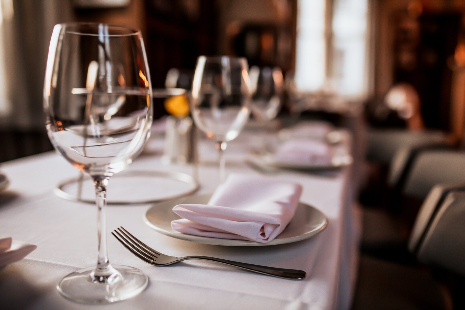 bomafloorplans.com|Boma Calculations