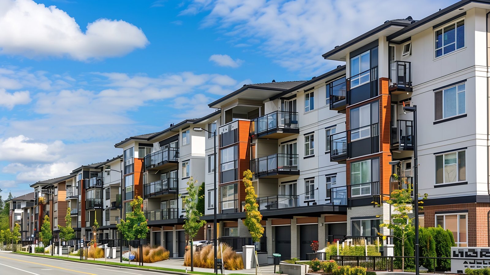 bomafloorplans.com|Boma Calculations