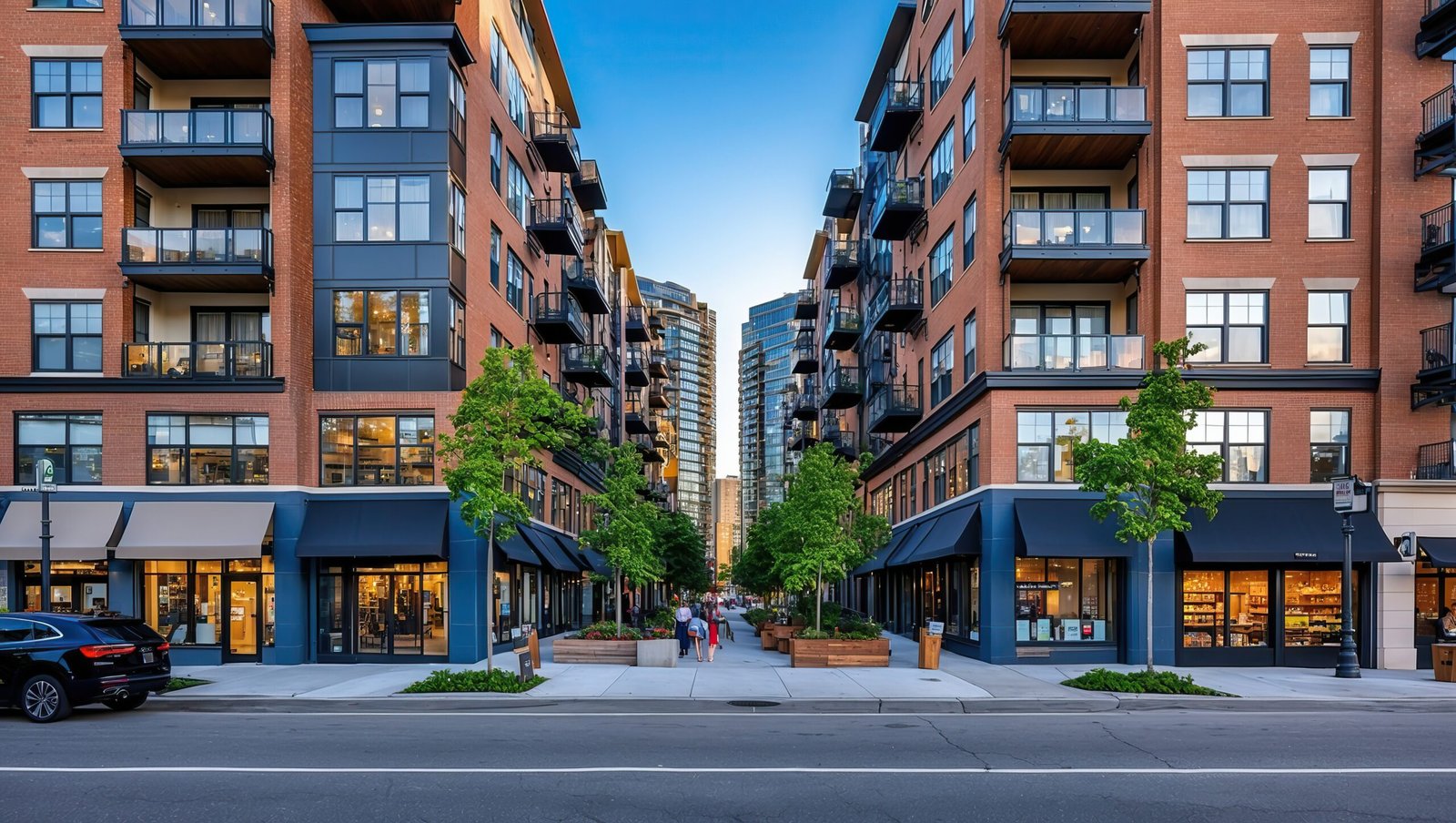 bomafloorplans.com|Boma Calculations