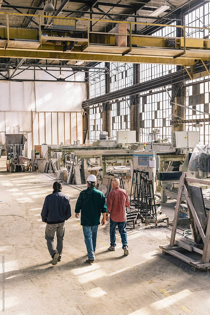 bomafloorplans.com|Boma Calculations