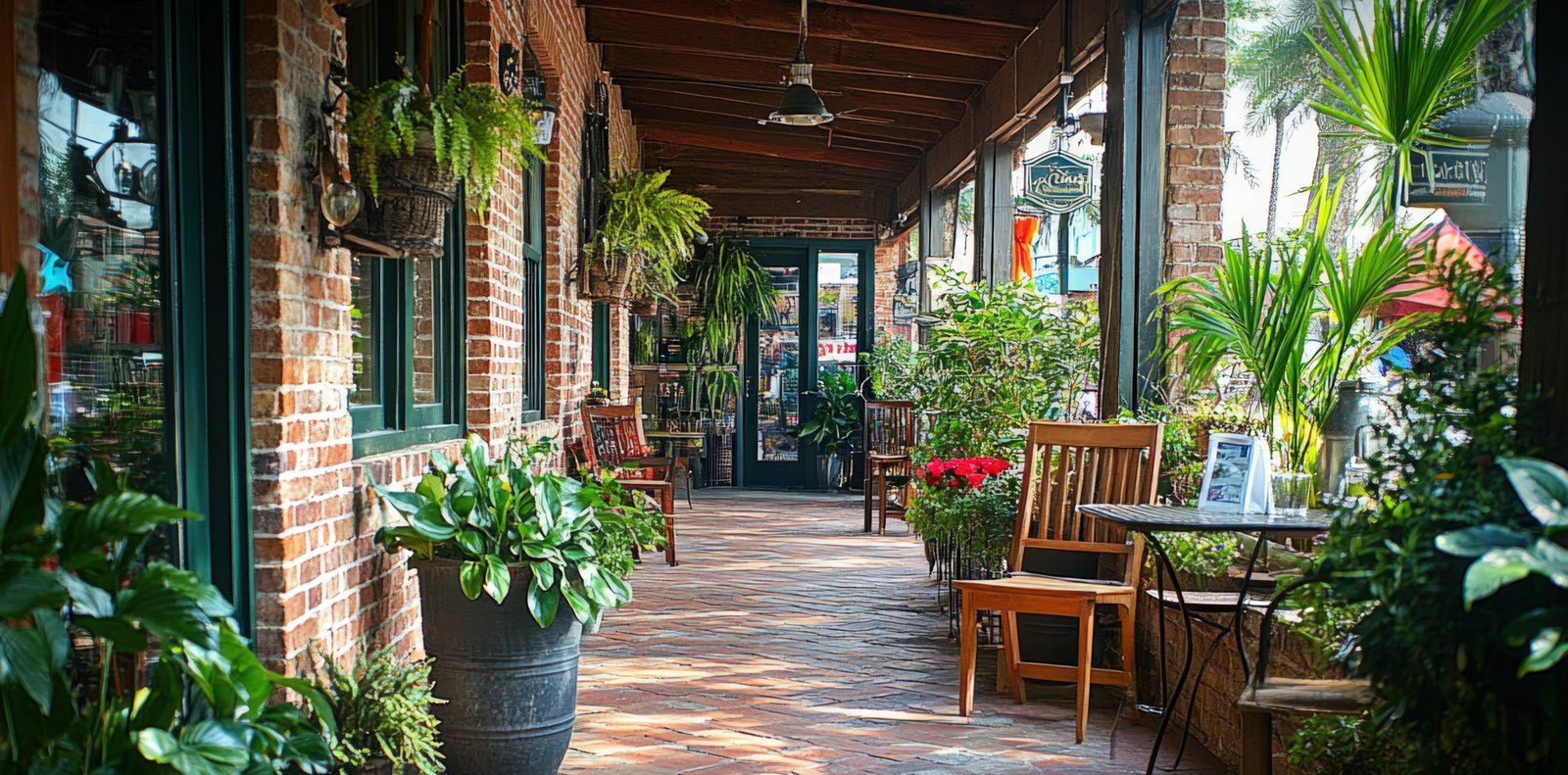 bomafloorplans.com | Boma Calculations