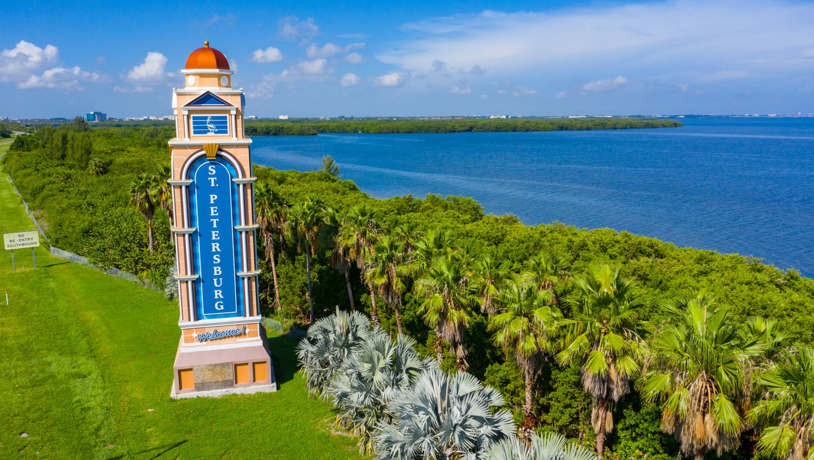 bomafloorplans.com|Contact Us