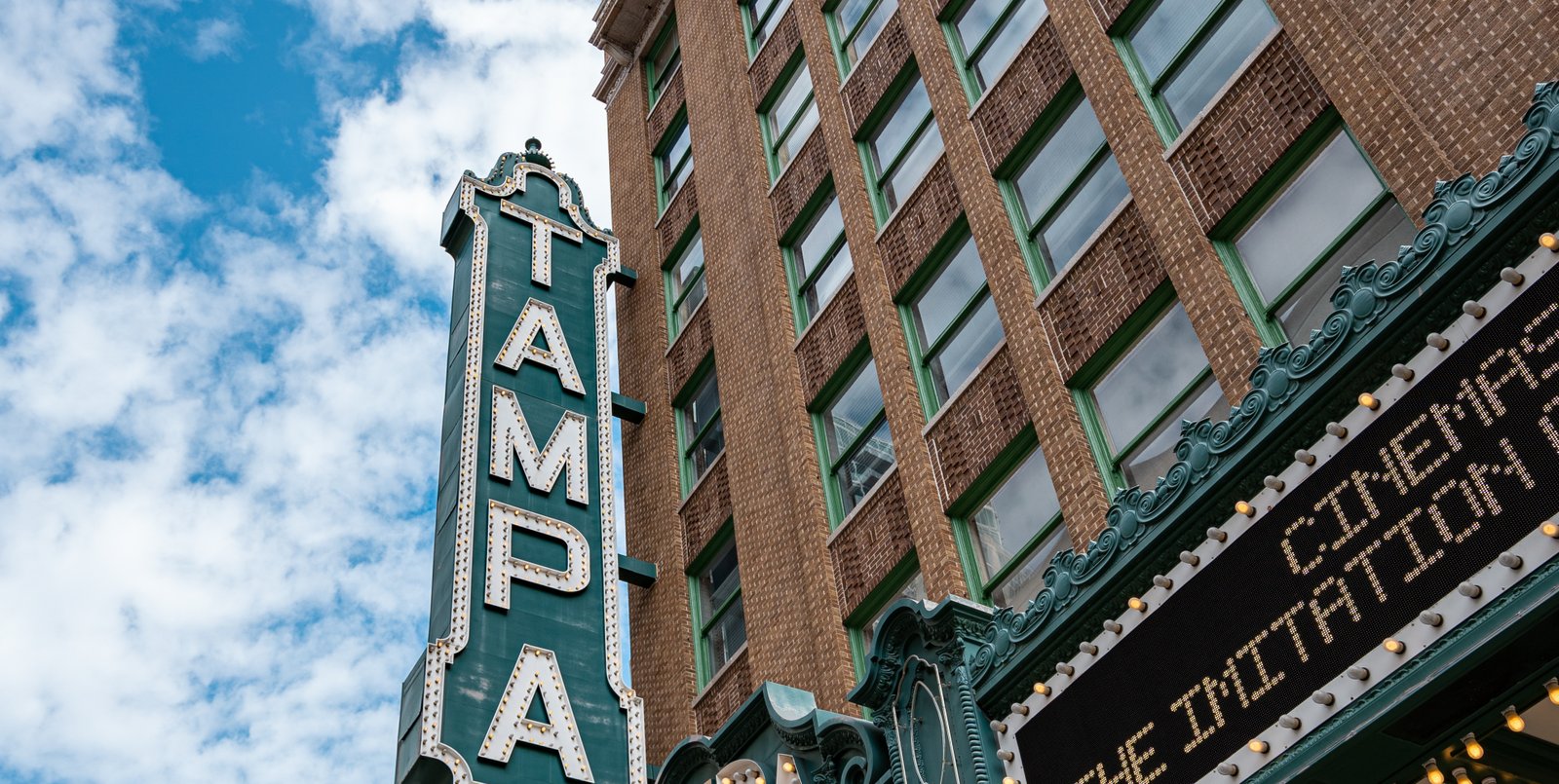 bomafloorplans.com|Home