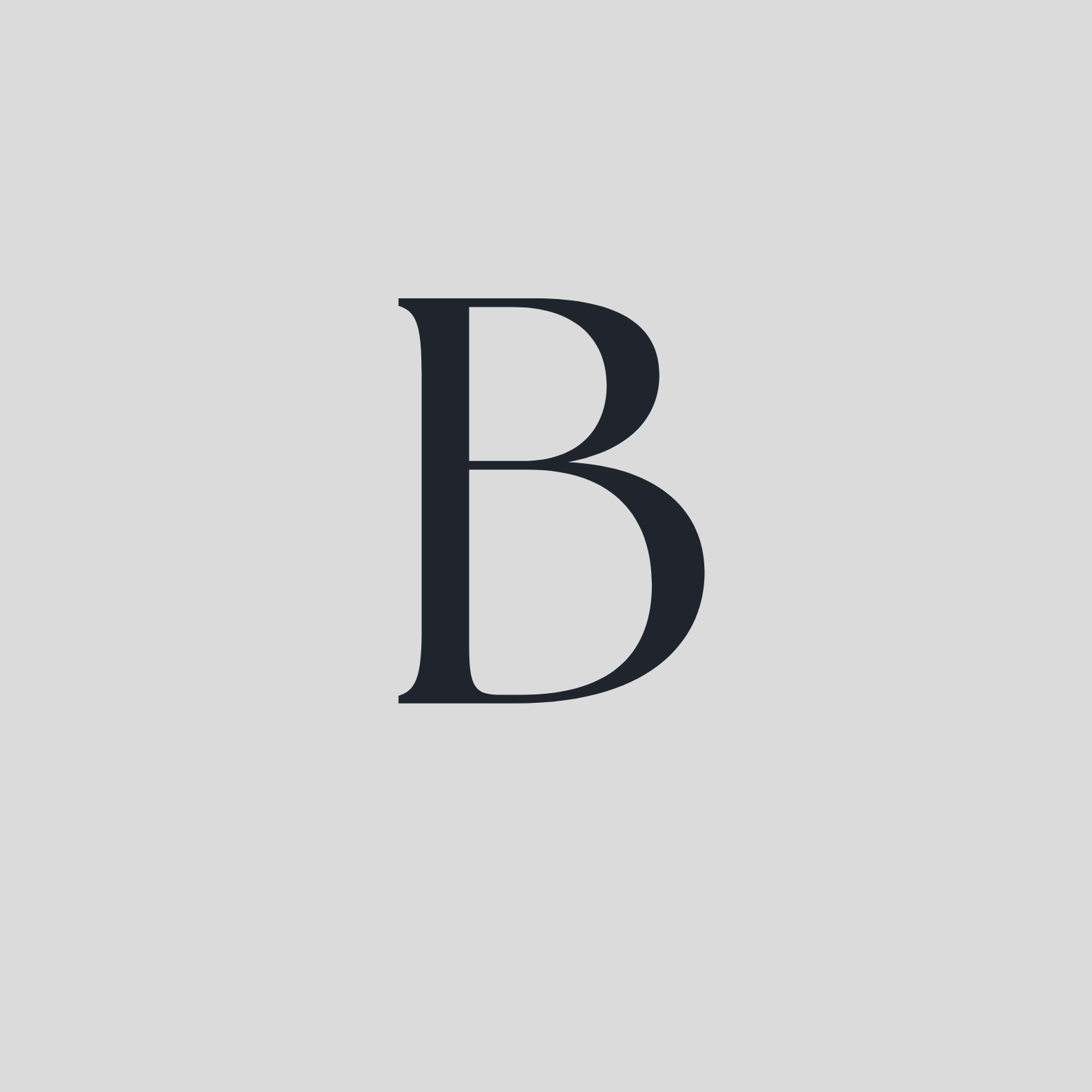 bomafloorplans.com|Home